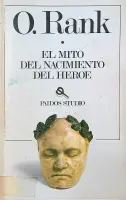 Imagen de portada